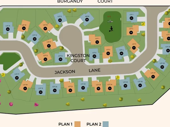 Aviana by Monte Vista Living