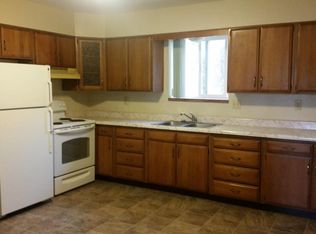 158 Highland Blvd, Pocatello, ID 83204