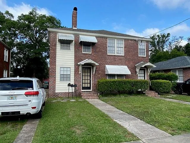 1732 Flagler Ave #B — Photo 2
