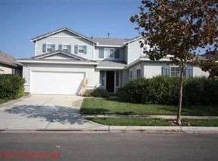 1519 Phlox Dr, Patterson, CA 95363