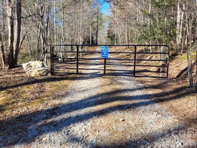 0 Glass Rd, Lenoir, NC, 28645