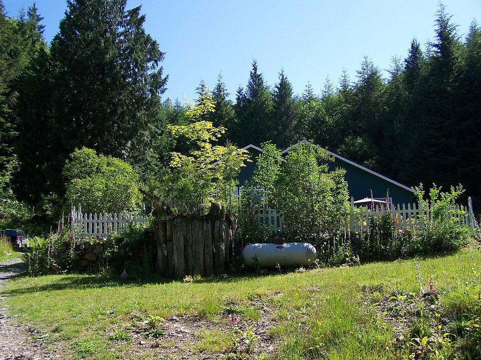1st image of 49114 SE 115th St