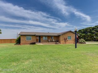 1904 124th St, Lubbock, TX 79423