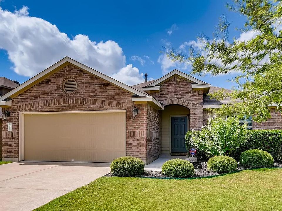 1st image of 141 Desert Rose Dr