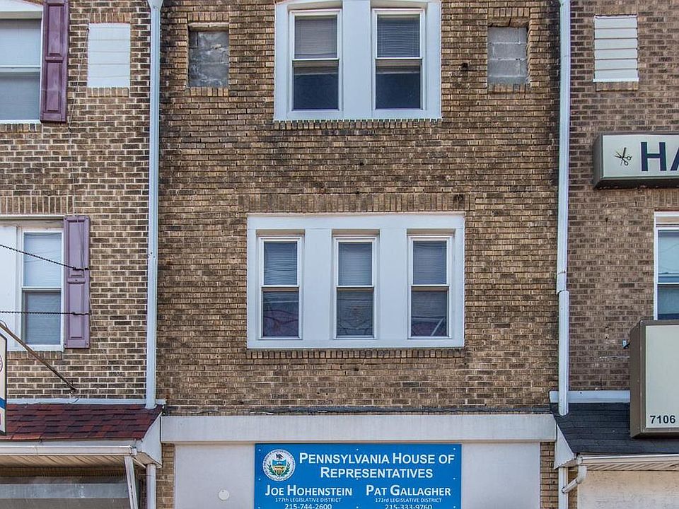 1st image of 7104 Torresdale Ave