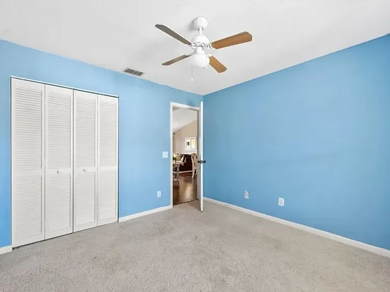 1357 Churchill Cir #G-202 — Photo 24