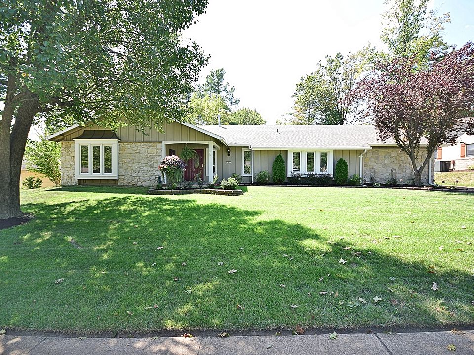 1st image of 477 Brightspur Ln