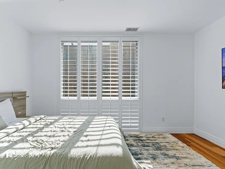 147 Waterfront St #402 — Photo 36