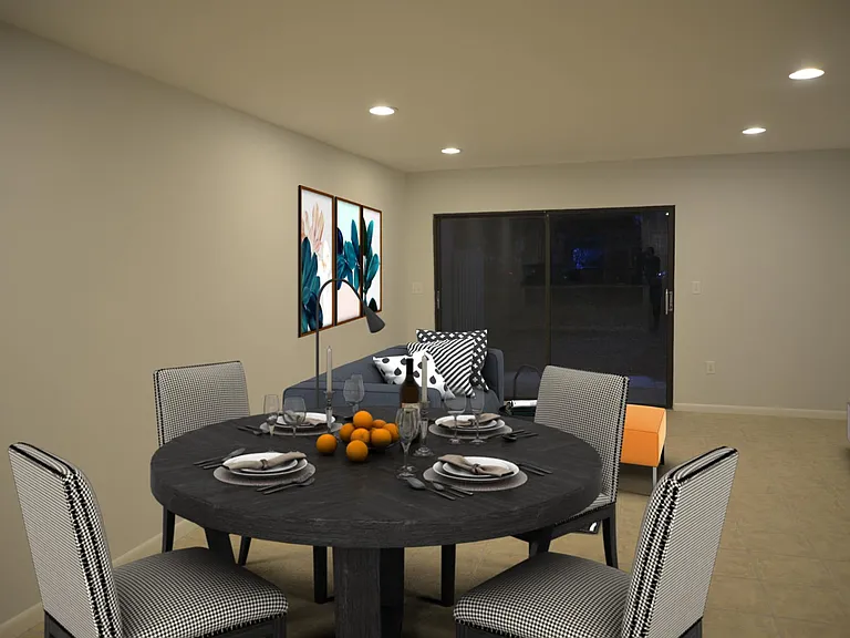 3081 NW 28th Cir #3081 — Photo 3