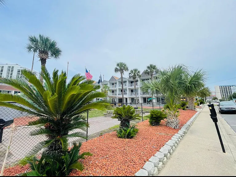 6803 N Ocean Blvd #219 — Photo 12