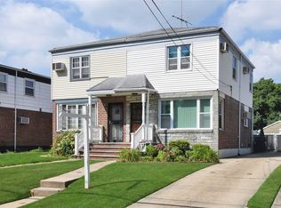 5032 Clearview Expy, Flushing, NY 11364