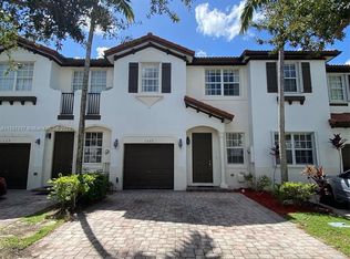 1067 NE 30th Ave #1067, Homestead, FL 33033
