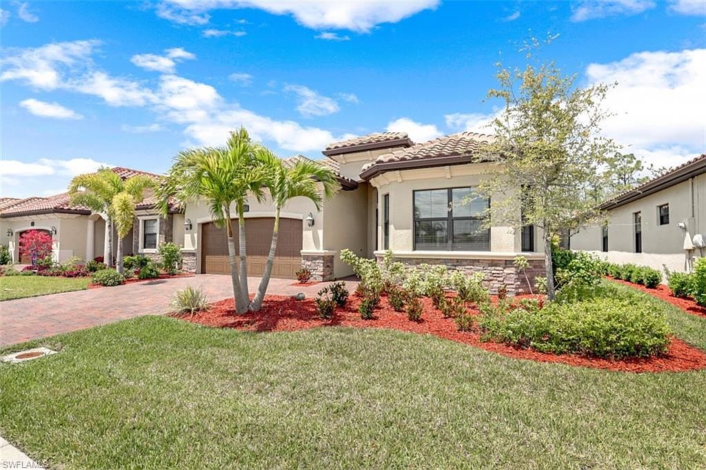 17240 Galway Run, Bonita Springs, FL 34135 MLS 223067395 Zillow