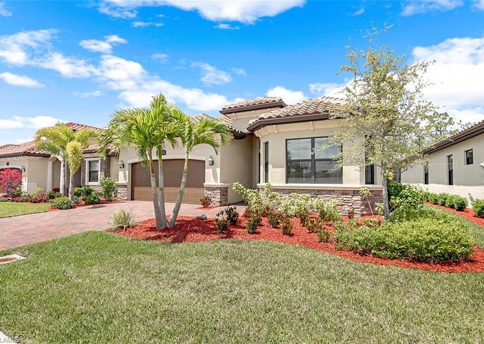 17240 Galway Run, Bonita Springs, FL 34135 MLS 223067395 Zillow