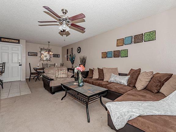 2nd image of 540 N May St APT 2132