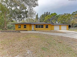 4911 Traylor Ave, Sarasota, FL 34234