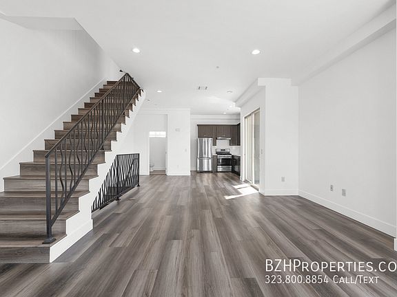4th image of 6006 Klump Ave #1