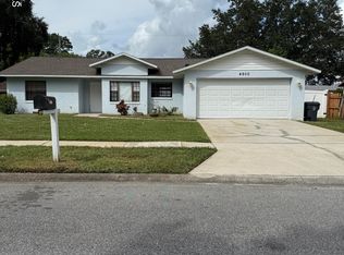 4900 Volusia Ave, Titusville, FL 32780