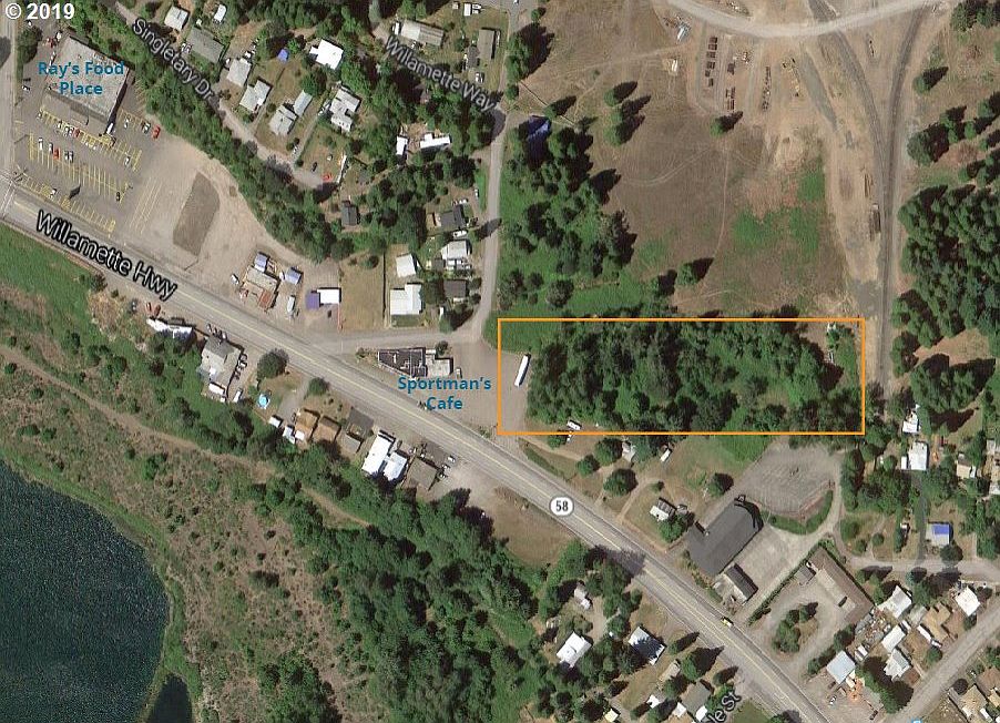 1st image of 48181 Highway 58 Unit 001