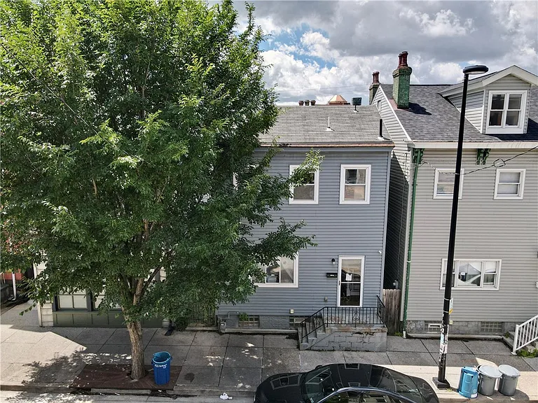 4918 Penn Ave — Photo 32