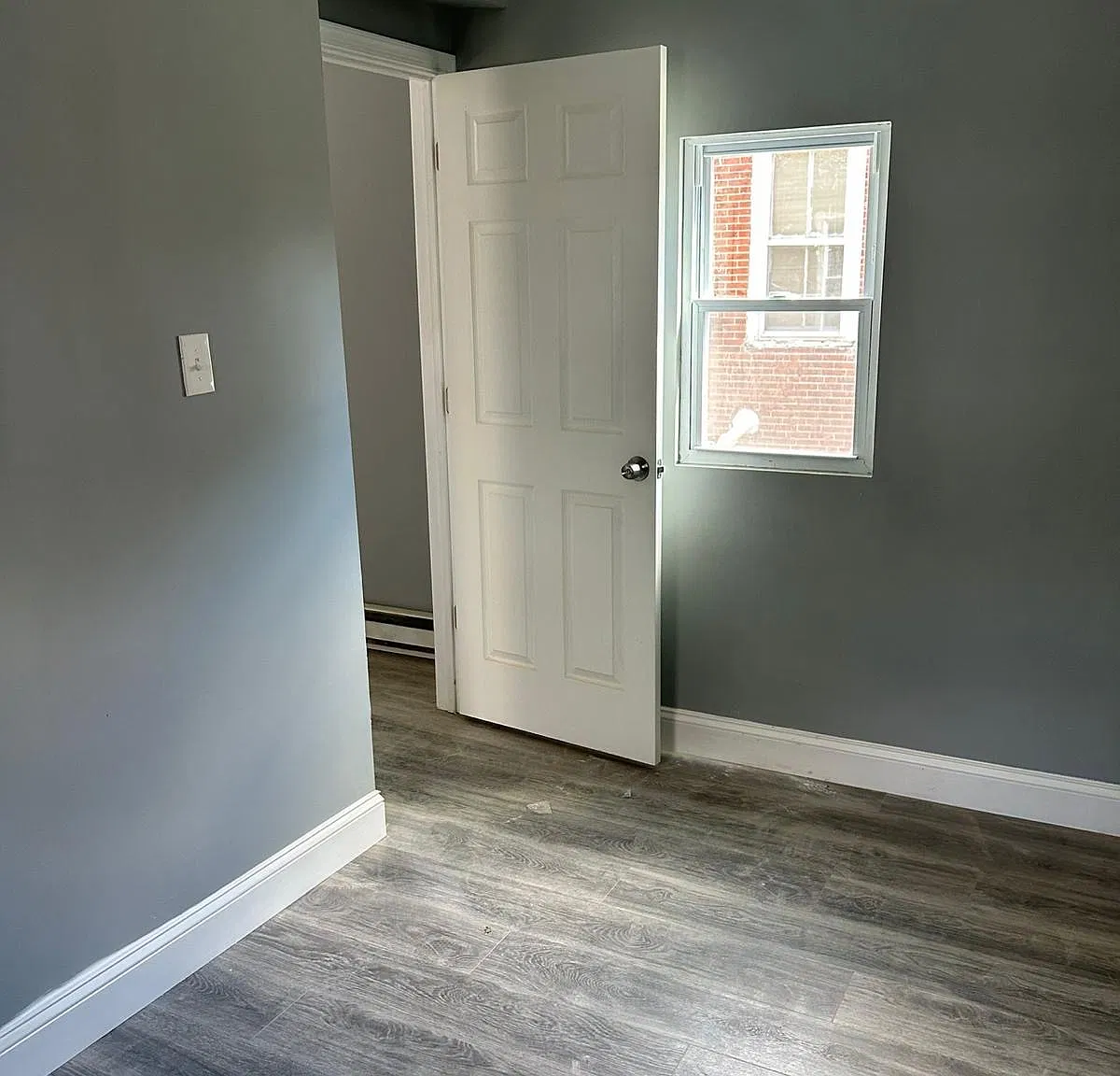 2 bed, $1,150 — Photo 3