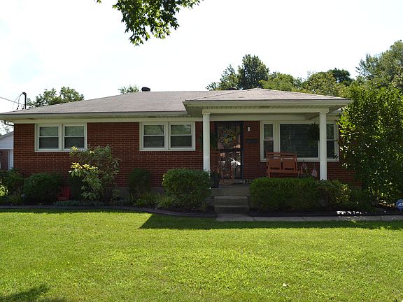 2nd image of 7231 Sky Blue Ave