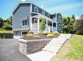 203 Ridge Rd, Marlborough, NY 12542