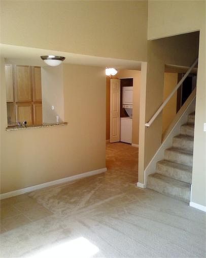 2nd image of 6250 Havenside Dr