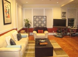 6044 Highland Place #FL 2ND, West New York, NJ 07093