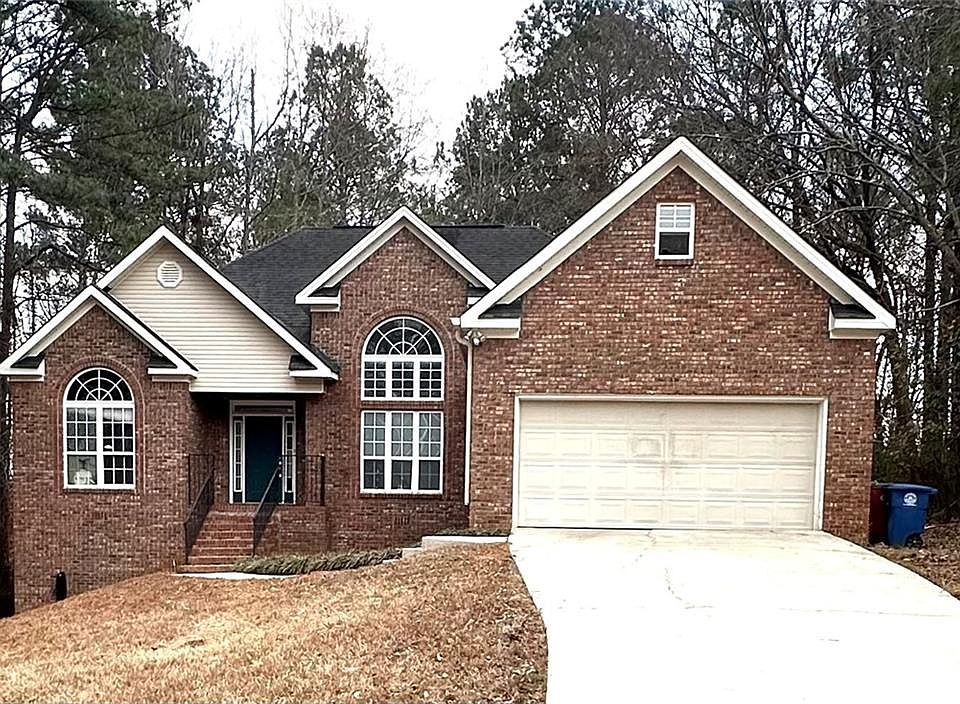 1st image of 298 Northridge Dr