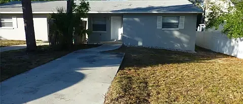 197 Highland Rd — Photo 2