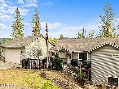 2106 E Stanley Hill Rd - Front of House (2)_07102023