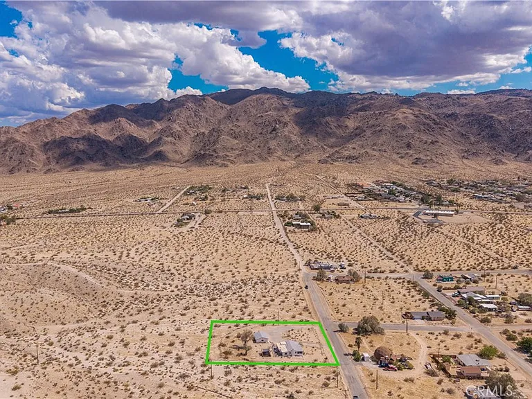 6597 Mesquite Springs Rd — Photo 50