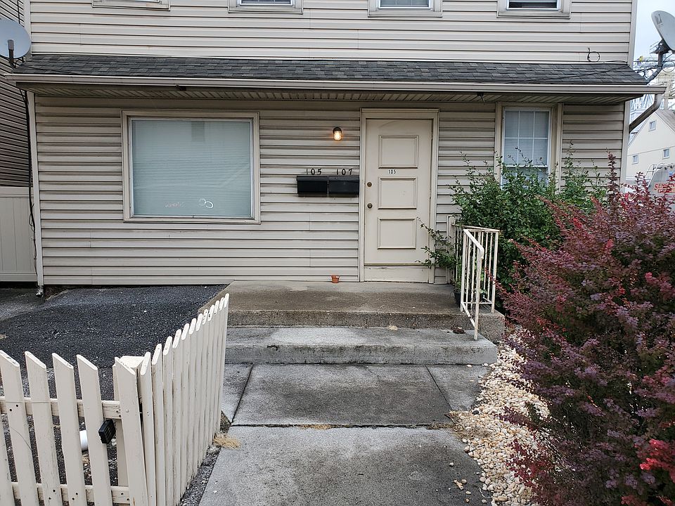 20220705_163149_08232022