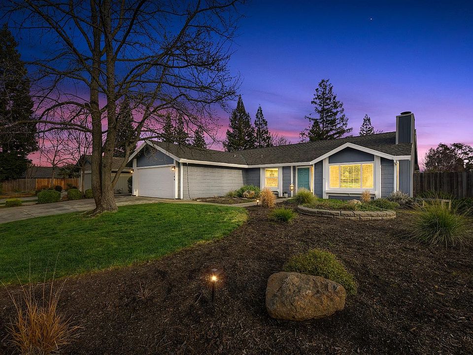 1st image of 144 Pioneer Dr