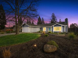 144 Pioneer Dr, Folsom, CA