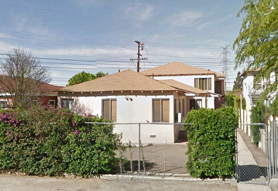 1st image of 5931 Willowcrest Ave