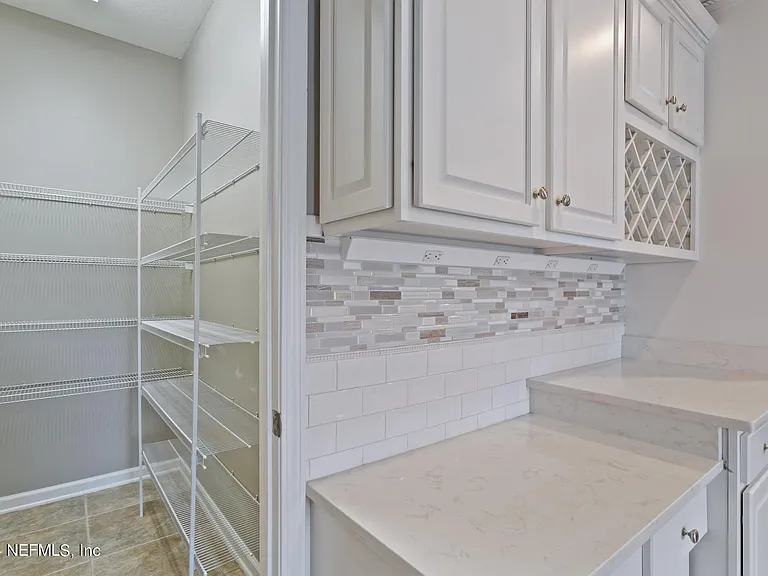 13402 Long Cypress Trl — Photo 25