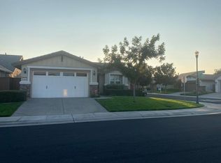 9956 Sheffield Way, Elk Grove, CA 95757