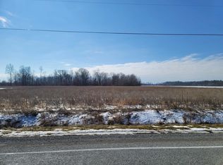 V/l W Birch Run, Birch Run, MI 48415