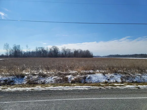 V/l W Birch Run Rd, Birch Run, MI 48415