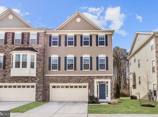 131 Merlot St, Millersville, MD 21108