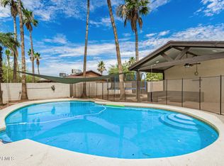 6301 E Ludlow Dr, Scottsdale, AZ 85254