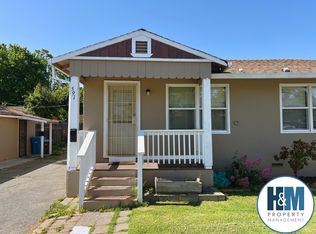 591 A St, Hollister, CA 95023