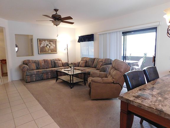 3rd image of 15225 N 100TH Street #1220