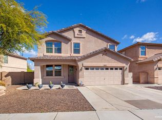 1814 E Cashman Rd, Phoenix, AZ 85024