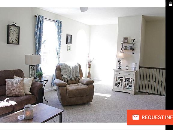3rd image of 8026 Hinsdale Ln