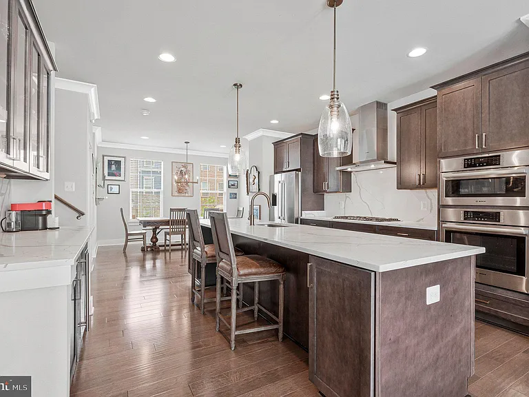 14803 Retreat Blvd — Photo 12