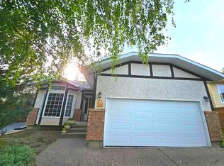 125 SE Sherwood Pl W, Lethbridge, AB T1K6G6