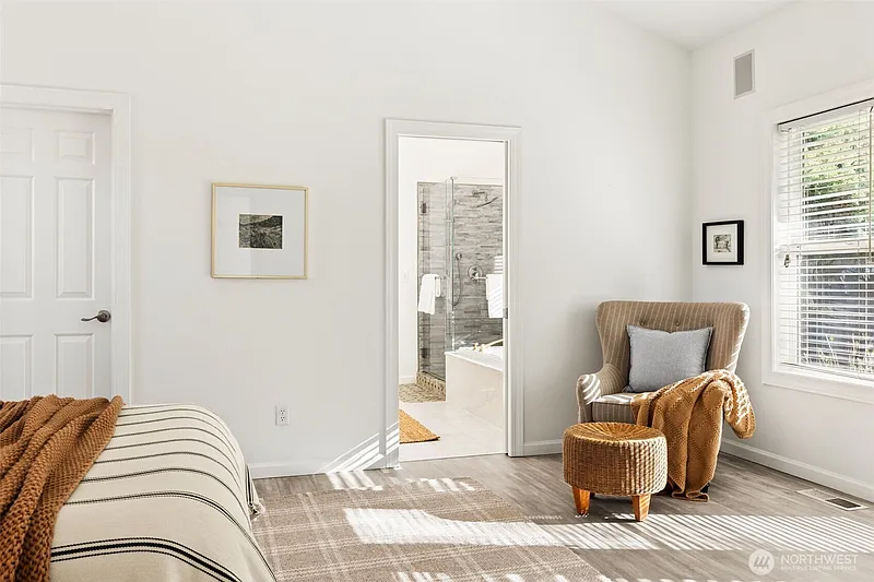 Thumbnail 20
